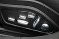 Porsche Panamera ST 4S E-Hybrid | PDCC | Achteras sturing | 560pk | Blau - thumbnail 9
