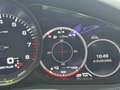 Porsche Panamera ST 4S E-Hybrid | PDCC | Achteras sturing | 560pk | Blau - thumbnail 44