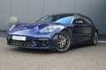 Porsche Panamera ST 4S E-Hybrid | PDCC | Achteras sturing | 560pk | Blau - thumbnail 23
