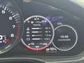 Porsche Panamera ST 4S E-Hybrid | PDCC | Achteras sturing | 560pk | Blau - thumbnail 50