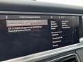 Porsche Panamera ST 4S E-Hybrid | PDCC | Achteras sturing | 560pk | Blau - thumbnail 41