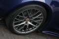 Porsche Panamera ST 4S E-Hybrid | PDCC | Achteras sturing | 560pk | Blau - thumbnail 10