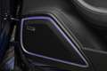 Porsche Panamera ST 4S E-Hybrid | PDCC | Achteras sturing | 560pk | Blau - thumbnail 11