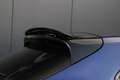 Porsche Panamera ST 4S E-Hybrid | PDCC | Achteras sturing | 560pk | Blau - thumbnail 16
