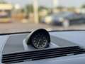 Porsche Panamera ST 4S E-Hybrid | PDCC | Achteras sturing | 560pk | Blau - thumbnail 12