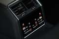Porsche Panamera ST 4S E-Hybrid | PDCC | Achteras sturing | 560pk | Blau - thumbnail 22