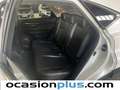Lexus NX 300 300h F Luxury 4WD Alb - thumbnail 14