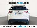 Lexus NX 300 300h F Luxury 4WD Blanco - thumbnail 17