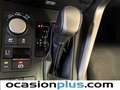 Lexus NX 300 300h F Luxury 4WD Alb - thumbnail 5