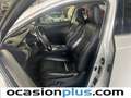 Lexus NX 300 300h F Luxury 4WD Alb - thumbnail 12
