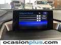 Lexus NX 300 300h F Luxury 4WD Blanco - thumbnail 34