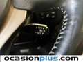 Lexus NX 300 300h F Luxury 4WD Blanco - thumbnail 30