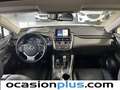 Lexus NX 300 300h F Luxury 4WD Alb - thumbnail 7