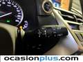 Lexus NX 300 300h F Luxury 4WD Blanco - thumbnail 31