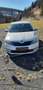 Skoda Rapid/Spaceback Rapid Spaceback 1,6 TDI Ambition Weiß - thumbnail 1