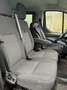Ford Transit Custom Transit Custom 300 L2H1 VA Trend Grau - thumbnail 11