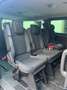 Ford Transit Custom Transit Custom 300 L2H1 VA Trend Grau - thumbnail 8