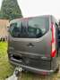 Ford Transit Custom Transit Custom 300 L2H1 VA Trend Grau - thumbnail 4