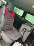 Ford Transit Custom Transit Custom 300 L2H1 VA Trend Grau - thumbnail 10