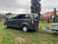 Ford Transit Custom Transit Custom 300 L2H1 VA Trend Grau - thumbnail 5