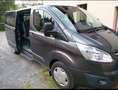 Ford Transit Custom Transit Custom 300 L2H1 VA Trend Grau - thumbnail 2