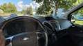 Ford Transit Custom Transit Custom 300 L2H1 VA Trend Grau - thumbnail 6