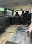 Ford Transit Custom Transit Custom 300 L2H1 VA Trend Grau - thumbnail 9