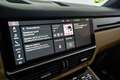 Porsche Cayenne Aut. Negro - thumbnail 31