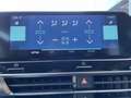 Citroen E-C4 Electric Shine Pack 50 kWh (Elektrisch Schuifdak - Stoelver Zwart - thumbnail 22
