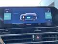 Citroen E-C4 Electric Shine Pack 50 kWh (Elektrisch Schuifdak - Stoelver Zwart - thumbnail 33