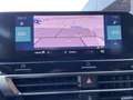 Citroen E-C4 Electric Shine Pack 50 kWh (Elektrisch Schuifdak - Stoelver Zwart - thumbnail 20