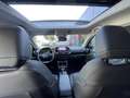 Citroen E-C4 Electric Shine Pack 50 kWh (Elektrisch Schuifdak - Stoelver Zwart - thumbnail 18