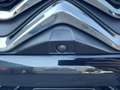 Citroen E-C4 Electric Shine Pack 50 kWh (Elektrisch Schuifdak - Stoelver Zwart - thumbnail 37
