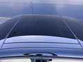 Citroen E-C4 Electric Shine Pack 50 kWh (Elektrisch Schuifdak - Stoelver Zwart - thumbnail 9