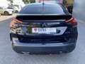 Citroen E-C4 Electric Shine Pack 50 kWh (Elektrisch Schuifdak - Stoelver Zwart - thumbnail 5