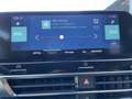 Citroen E-C4 Electric Shine Pack 50 kWh (Elektrisch Schuifdak - Stoelver Zwart - thumbnail 21