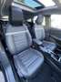 Citroen E-C4 Electric Shine Pack 50 kWh (Elektrisch Schuifdak - Stoelver Zwart - thumbnail 15