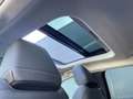 Citroen E-C4 Electric Shine Pack 50 kWh (Elektrisch Schuifdak - Stoelver Zwart - thumbnail 12