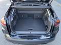 Citroen E-C4 Electric Shine Pack 50 kWh (Elektrisch Schuifdak - Stoelver Zwart - thumbnail 14