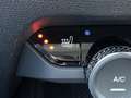 Citroen E-C4 Electric Shine Pack 50 kWh (Elektrisch Schuifdak - Stoelver Zwart - thumbnail 31