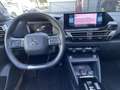 Citroen E-C4 Electric Shine Pack 50 kWh (Elektrisch Schuifdak - Stoelver Zwart - thumbnail 19