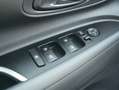 Hyundai BAYON Bayon 1,2 MPI i-Line Plus, Tempomat, Rückfahrka... Weiß - thumbnail 14