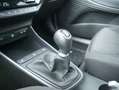 Hyundai BAYON Bayon 1,2 MPI i-Line Plus, Tempomat, Rückfahrka... Weiß - thumbnail 12
