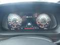 Hyundai BAYON Bayon 1,2 MPI i-Line Plus, Tempomat, Rückfahrka... Weiß - thumbnail 17