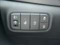 Hyundai BAYON Bayon 1,2 MPI i-Line Plus, Tempomat, Rückfahrka... Weiß - thumbnail 15