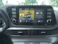 Hyundai BAYON Bayon 1,2 MPI i-Line Plus, Tempomat, Rückfahrka... Weiß - thumbnail 18