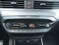 Hyundai BAYON Bayon 1,2 MPI i-Line Plus, Tempomat, Rückfahrka... Weiß - thumbnail 20