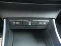 Hyundai BAYON Bayon 1,2 MPI i-Line Plus, Tempomat, Rückfahrka... Weiß - thumbnail 16