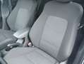 Hyundai BAYON Bayon 1,2 MPI i-Line Plus, Tempomat, Rückfahrka... Weiß - thumbnail 22