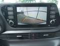 Hyundai BAYON Bayon 1,2 MPI i-Line Plus, Tempomat, Rückfahrka... Weiß - thumbnail 11